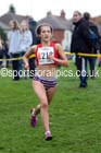 Senior womens Northern Cross Country Relays. Photo: David T. Hewitson/Sports for All Pics